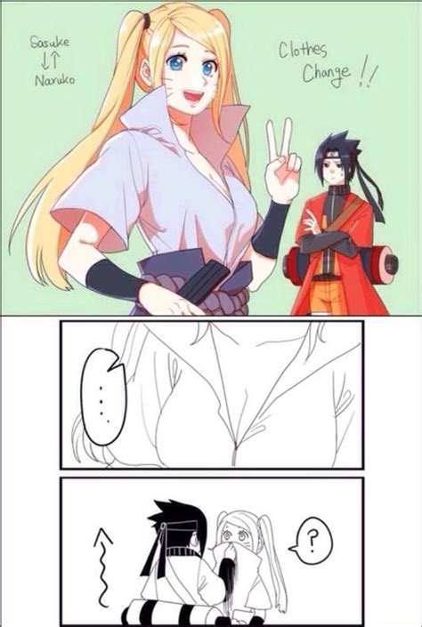 naruto sex Search